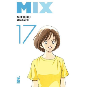 MIX 17 MUST 137