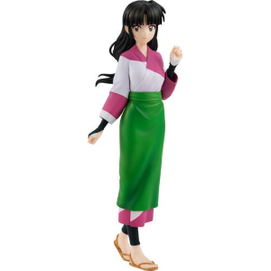 INUYASHA - The Final Act - Sango Pop Up Parade Pvc Figure