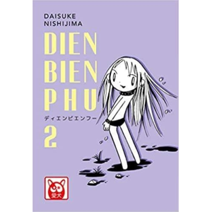 DIEN BIEN PHU 2