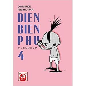 DIEN BIEN PHU 4