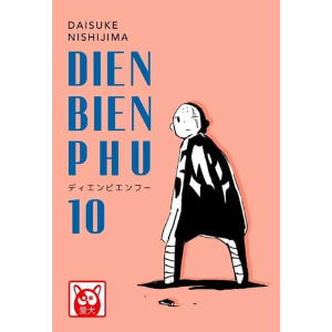 DIEN BIEN PHU 10