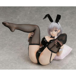 CREATORS OPINION - Mihiro Sashou Bunny Ver. 1/4 Pvc Figure