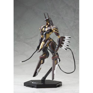 ZONE OF THE ENDERS - Anubis Plastic Model Kit
