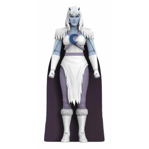 THUNDERCATS - Ultimates Wave 9 Chilla Action Figure 