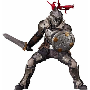 GOBLIN SLAYER II - Goblin Slayer L Pop Up Parade Pvc Figure
