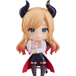 HOLOLIVE PRODUCTION - Yuzuki Choco Nendoroid Action Figure # 2240