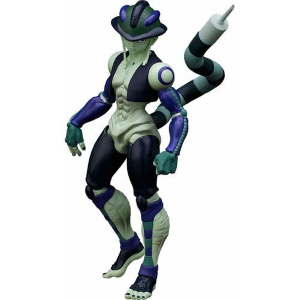 HUNTER X HUNTER - Meruem Pop Up Parade Pvc Figure