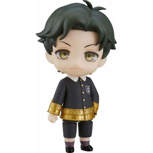 SPY X FAMILY - Damian Desmond Nendoroid Action Figure # 2078