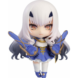 FATE/GRAND ORDER - Lancer / Melusine Nendoroid Action Figure # 2190