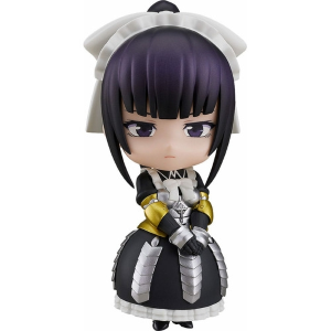 OVERLORD IV - Narberal Gamma Nendoroid Action Figure # 2194