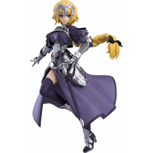 FATE/GRAND ORDER - Ruler / Jeanne d'Arc Pop Up Parade Pvc Figure
