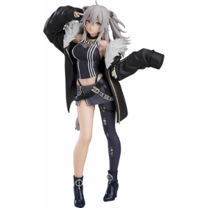 HOLOLIVE PRODUCTION - Shishiro Botan Pop Up Parade Pvc Figure