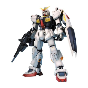 GUNDAM - 1/60 RX-178 Mk-II AEUG Perfect Grade Model Kit PG