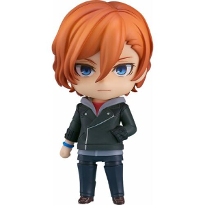 BUNGO STRAY DOGS - Chuya Nakahara Fifteen-Year-Old Ver. Nendoroid Action Figure # 2410