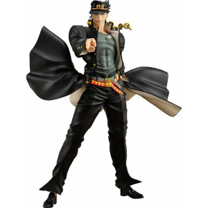 JOJO - Stardust Crusaders - Jotaro Kujo Pop Up Parade Pvc Figure