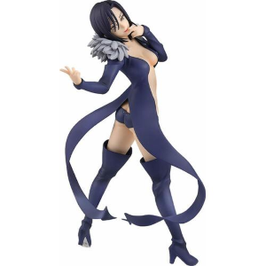 THE SEVEN DEADLY SINS - Dragon's Judgement - Merlin Pop Up Parade Pvc Figure