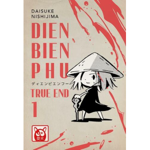 DIEN BIEN PHU TRUE END 1