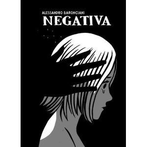 NEGATIVA