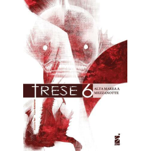 TRESE 6