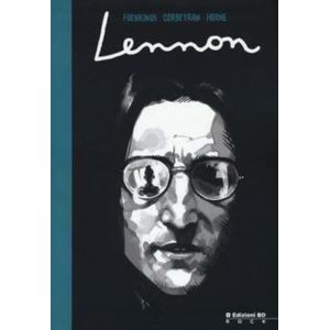 LENNON