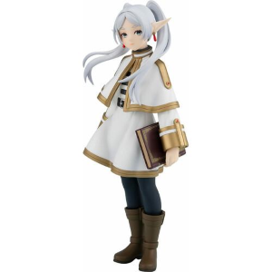 FRIEREN - Beyond Journey's End - Frieren Pop Up Parade Pvc Figure