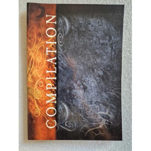 CONFRONTATION - Compilation manuale delle regole - Rackham - Italiano