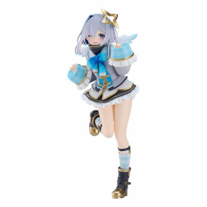HOLOLIVE PRODUCTION - Amane Kanata Pop Up Parade Pvc Figure