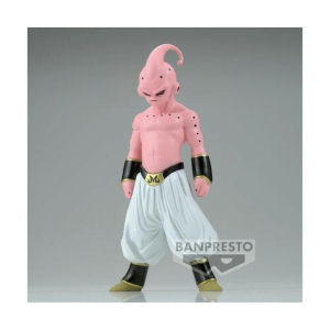 DRAGON BALL Z - Solid Edge Works - The Departure Vol.16 - Kid Majin Buu Pvc Figure