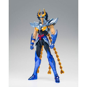 SAINT SEIYA - Myth Cloth EX Phoenix Ikki Final Bronze