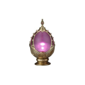 PUELLA MAGI MADOKA MAGICA - Soul Gem Light 2 Madoka Kaname