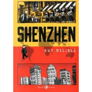 SHENZHEN