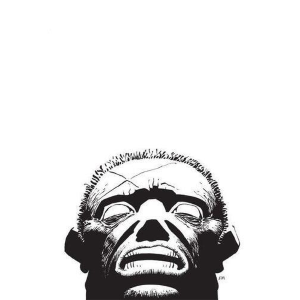 SIN CITY 4 - QUEL BASTARDO GIALLO - NUOVA EDIZIONE