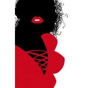 SIN CITY 6 - ALCOL, PUPE & PALLOTTOLE - NUOVA EDIZIONE