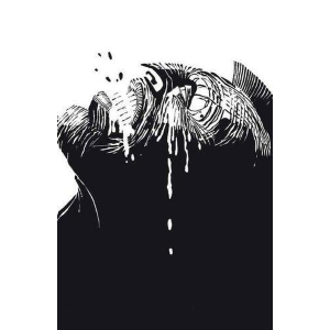 SIN CITY 1 - UN DURO ADDIO - NUOVA EDIZIONE