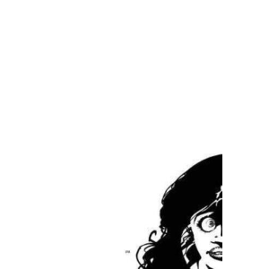 SIN CITY 7 - ALL'INFERNO E RITORNO - NUOVA EDIZIONE