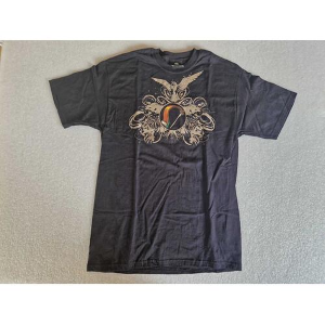 T-SHIRT - World of Warcraft Hunter Class - Size M