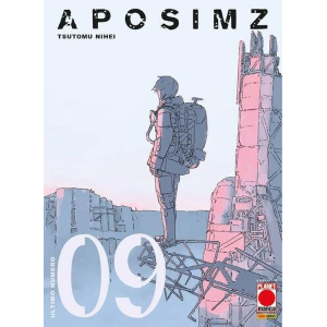 APOSIMZ 9