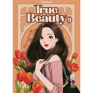 TRUE BEAUTY 9