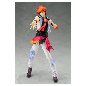 UTA NO PRINCE-SAMA - Ittoki Otoya 1/8 Pvc Figure