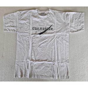 T-SHIRT - Bleach Soul Reaper Ichigo - Size XL
