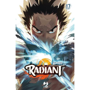 RADIANT 17