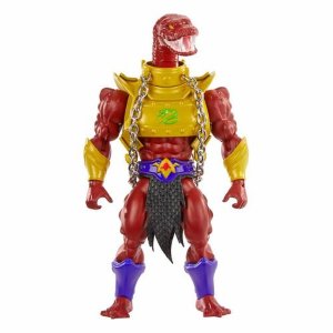 MASTERS OF THE UNIVERSE - Origins Cartoon Collection - Vypor Action Figure