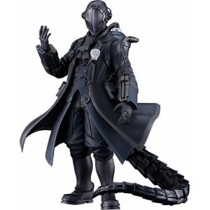 MADE IN ABYSS - Dawn of the Deep Soul - Bondrewd SP Pop Up Parade Pvc Figure