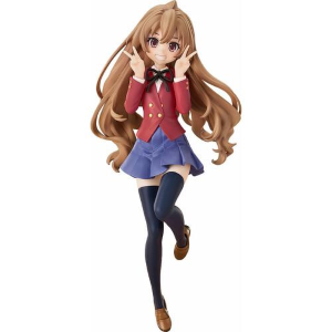 TORADORA - Taiga Aisaka Pop Up Parade Pvc Figure