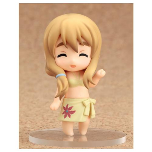 K-ON! - Tsumugi Kotobuki Bikini - Petit Nendoroid 