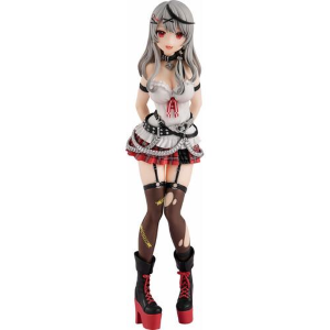 HOLOLIVE PRODUCTION - Sakamata Chloe Pop Up Parade Pvc Figure