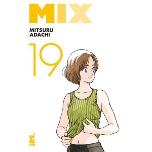 MIX 19 MUST 148