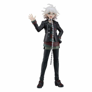 DANGANRONPA - Another Episode Ultra Despair Girls - Servant L Pop Up Parade Pvc Figure