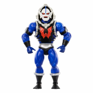 MASTERS OF THE UNIVERSE - Origins Cartoon Collection - Hordak Action Figure