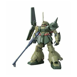 GUNDAM - 1/144 RMS-108 Marasai Unicorn Ver. Model Kit HGUC # 138